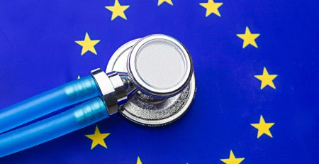 Европейская карта медицинского страхования в Словении как ее получить
