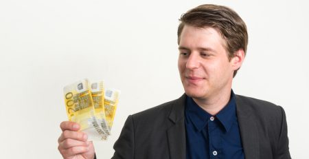 Уставный капитал для создания ООО в СловенииЕС какая минимальная сумма